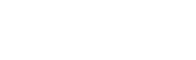 易欧 OK 官网 logo